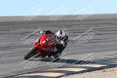 media/Nov-30-2025-TrackXperience (Sun) [[c0061d280f]]/1-Level 3/Session 2 (Bowl)/